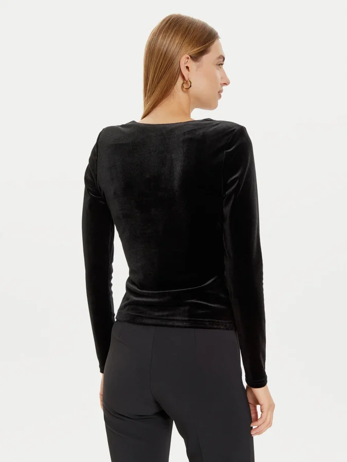 MARCIANO BY GUESS - PAM LS... 2