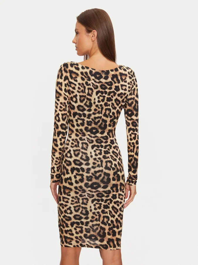 MARCIANO BY GUESS - GISELLE... 2