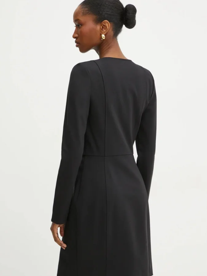 MARCIANO BY GUESS - JODY LS... 2