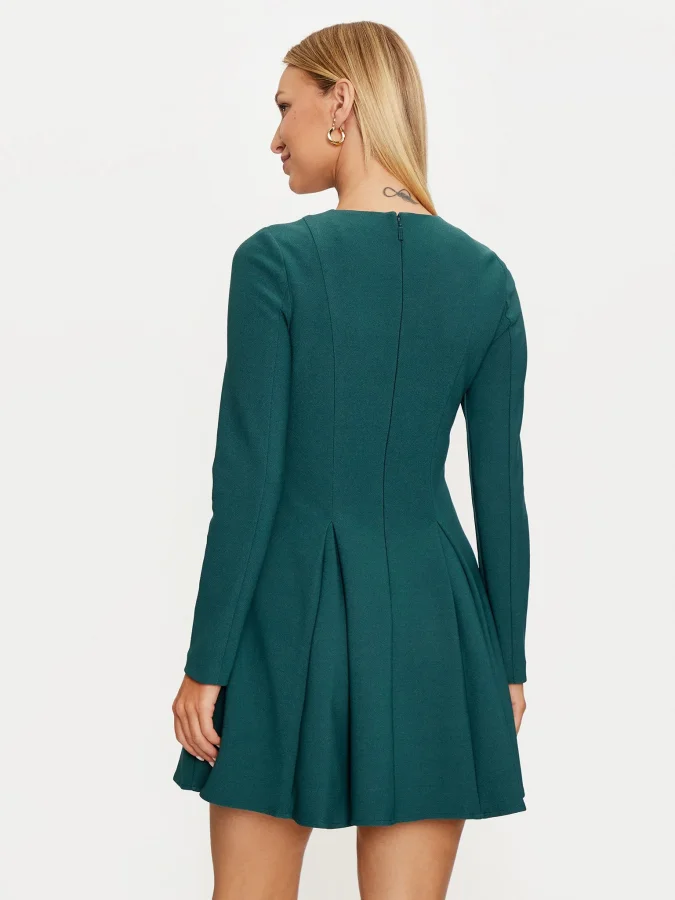 MARCIANO BY GUESS - LARA LS... 2