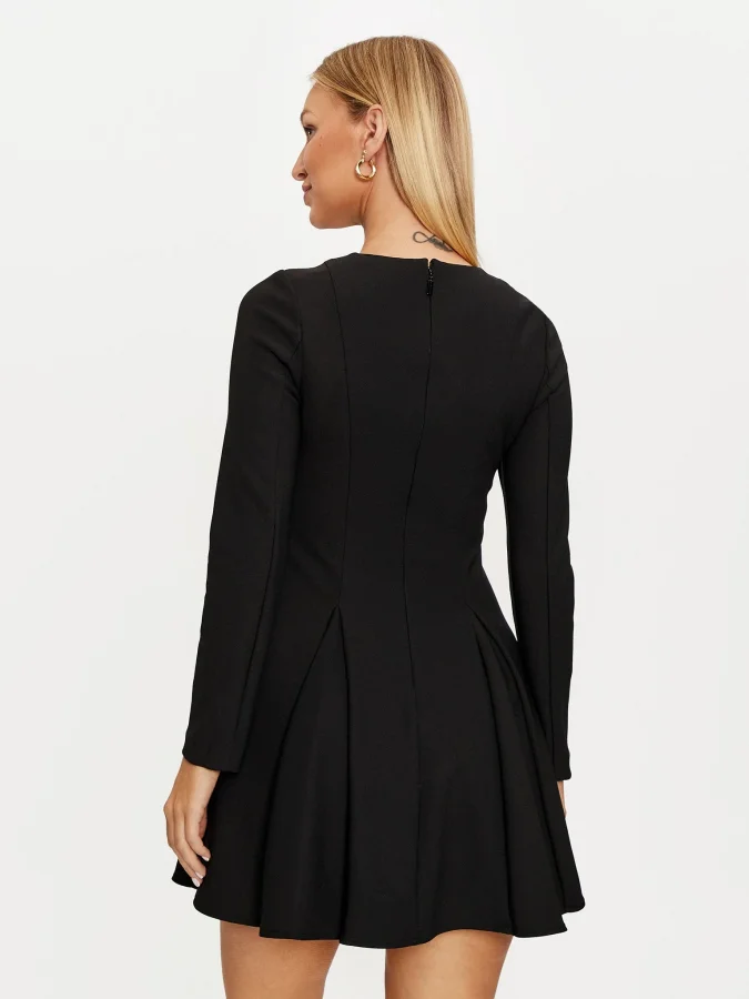 MARCIANO BY GUESS - LARA LS... 2