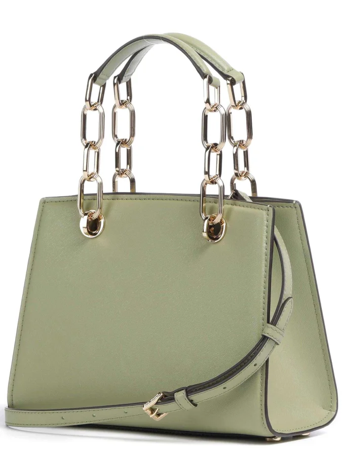 MICHAEL MICHAEL KORS - SM... 2