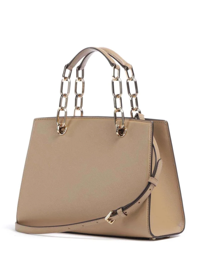 MICHAEL MICHAEL KORS - MD... 2