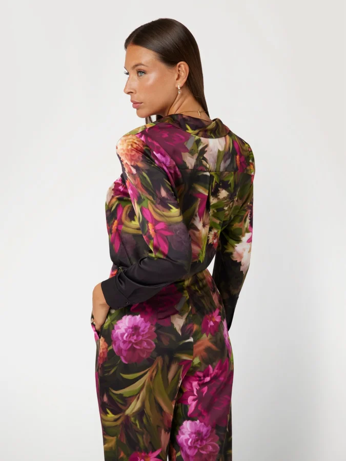 MARCIANO BY GUESS - ICON... 2