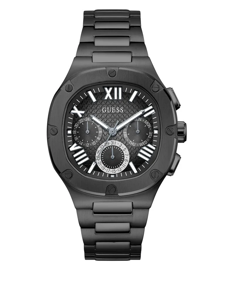 GUESS GUESS