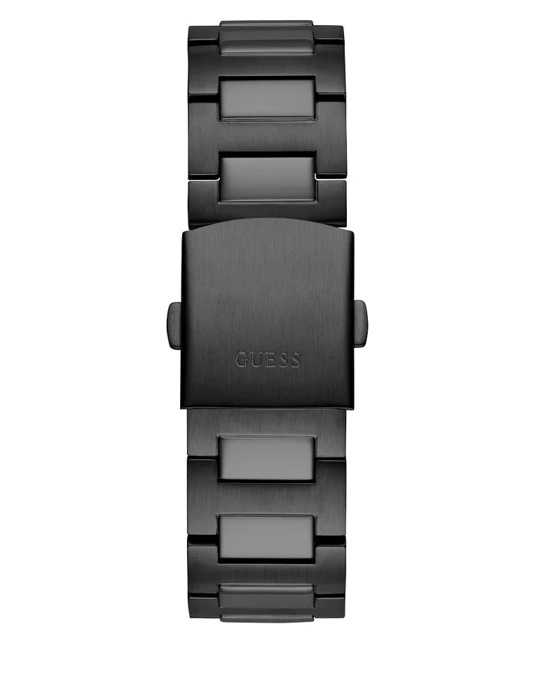 GUESS GUESS
