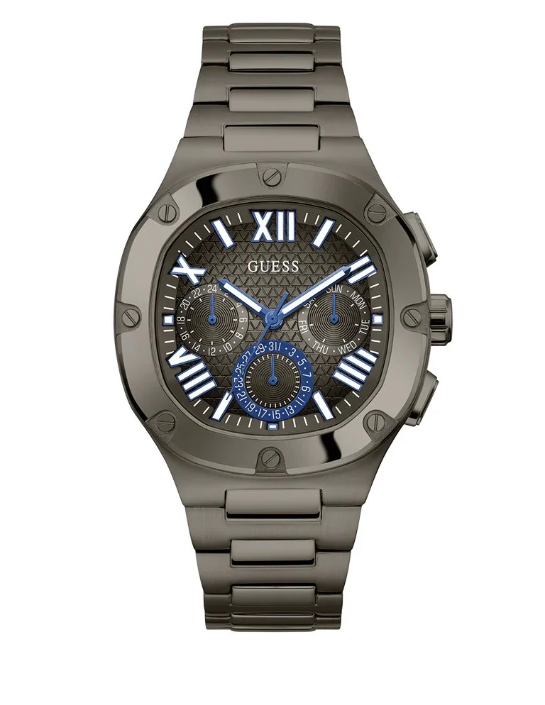 GUESS GUESS