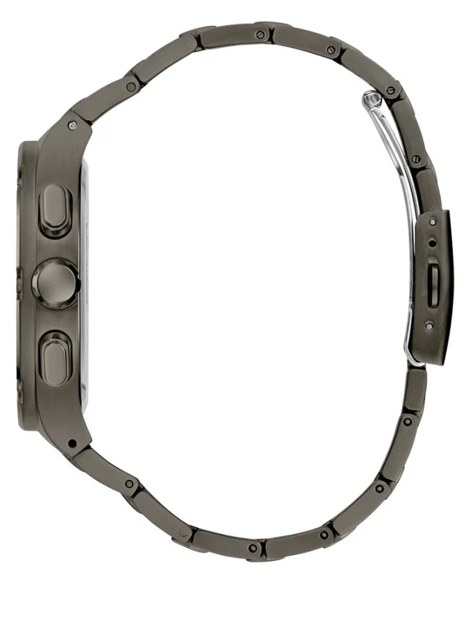 GUESS 2