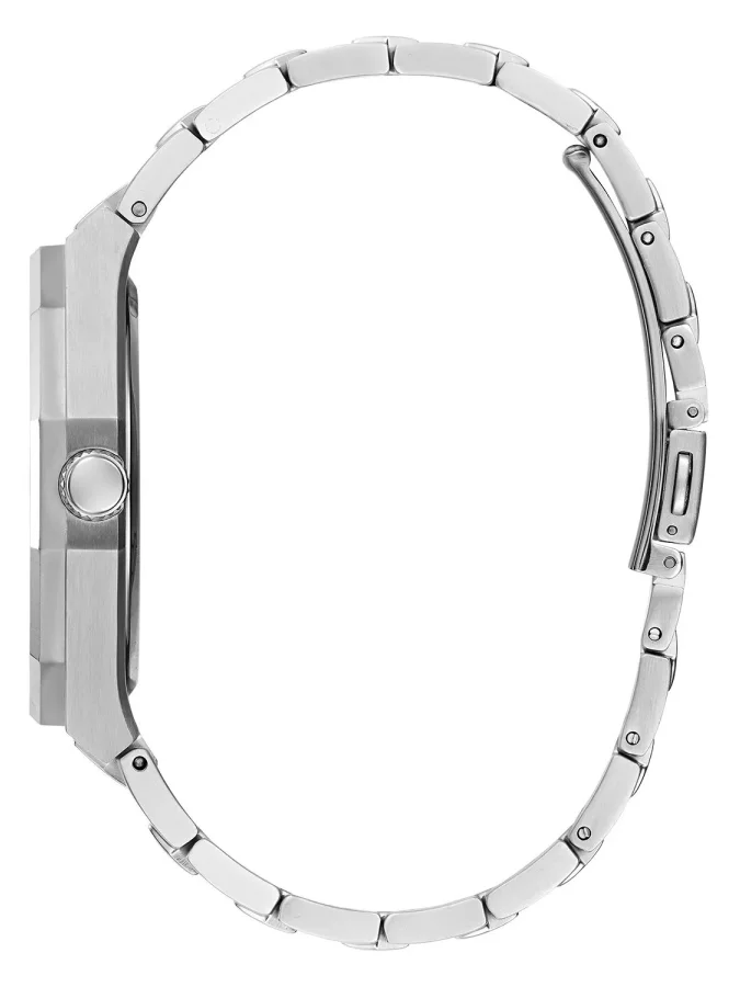 GUESS 2