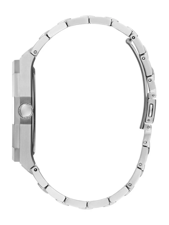 GUESS 2