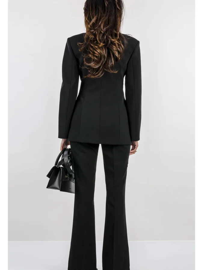 MARCIANO BY GUESS - SELENA... 2