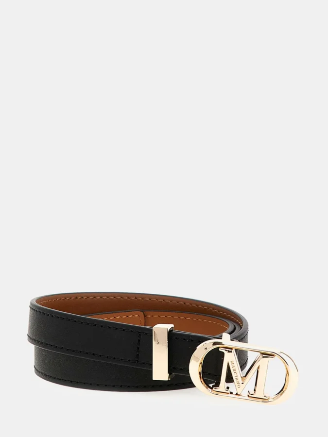 MARCIANO BY GUESS - M...