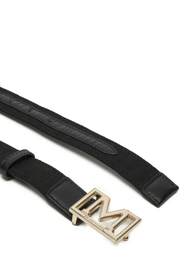 MARCIANO BY GUESS -... 2