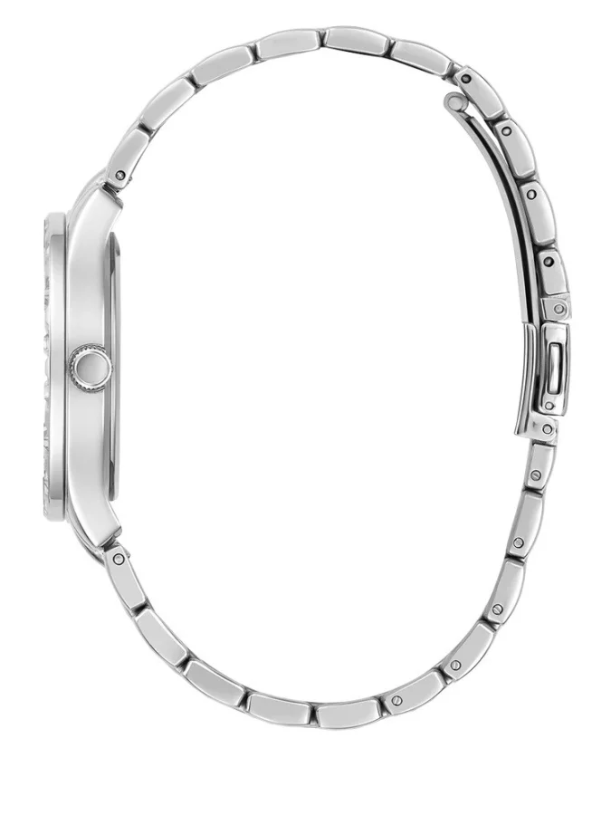 GUESS 2