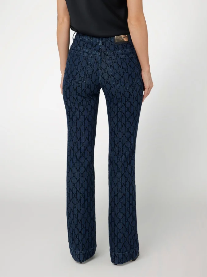 MARCIANO BY GUESS - BEA 5 PKT 2