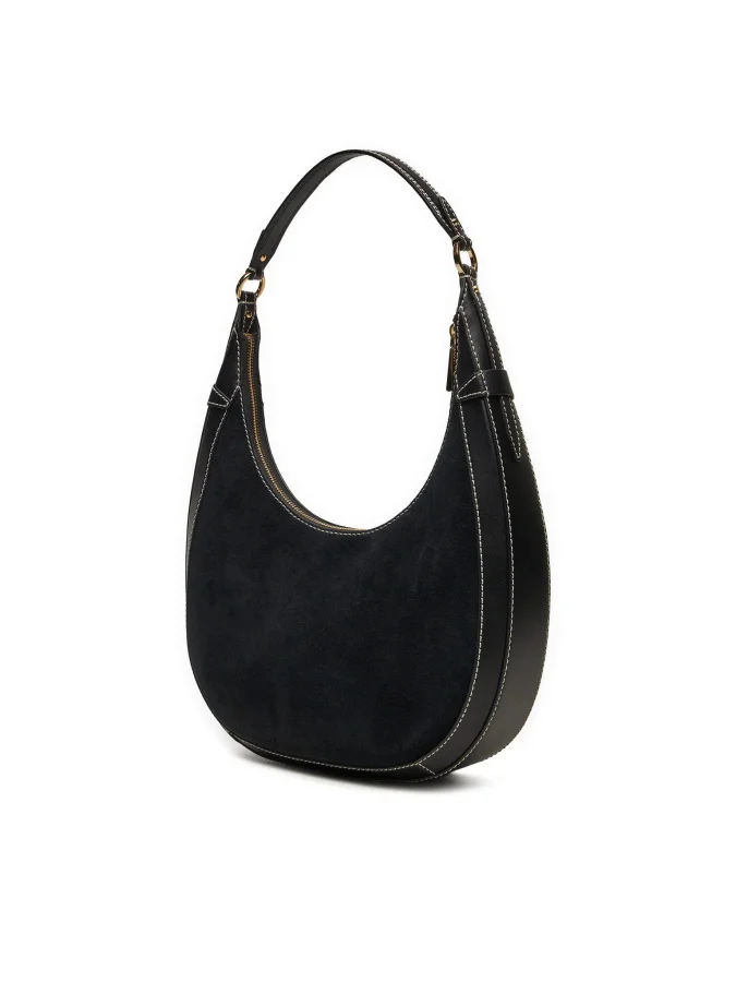 MICHAEL MICHAEL KORS - LG... 2