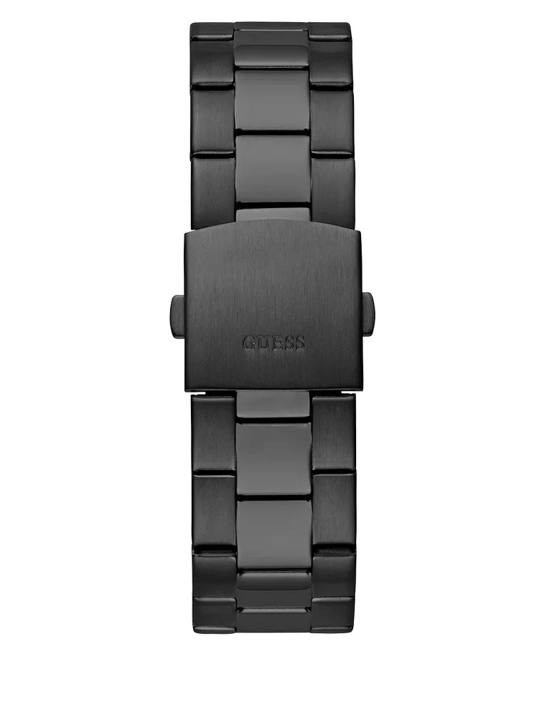 GUESS GUESS