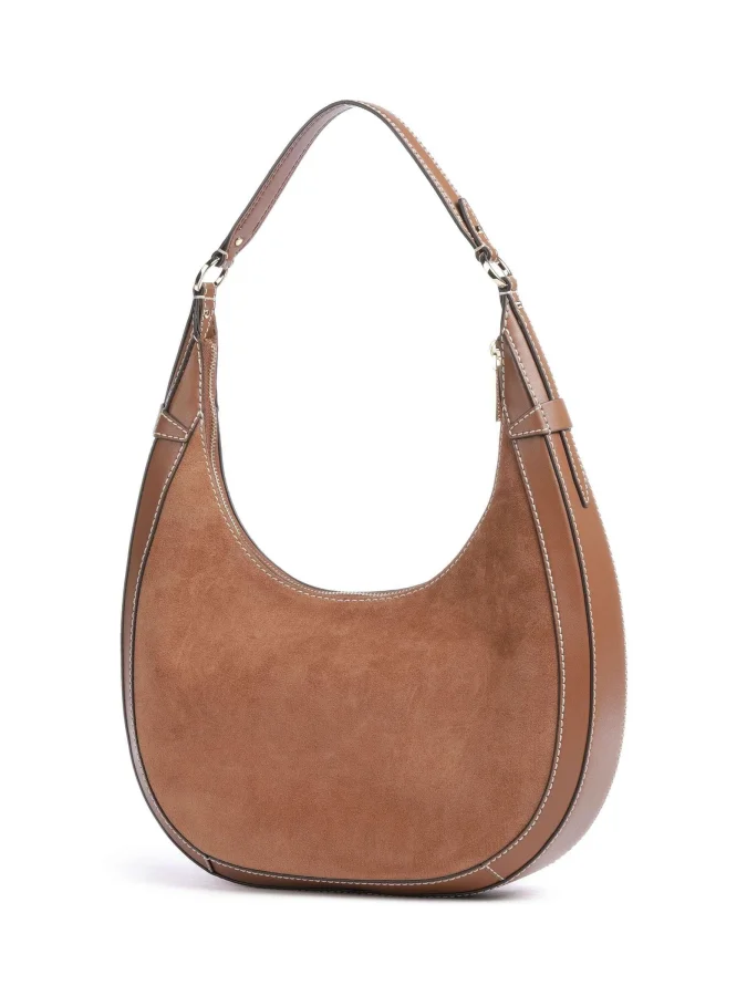 MICHAEL MICHAEL KORS - LG... 2