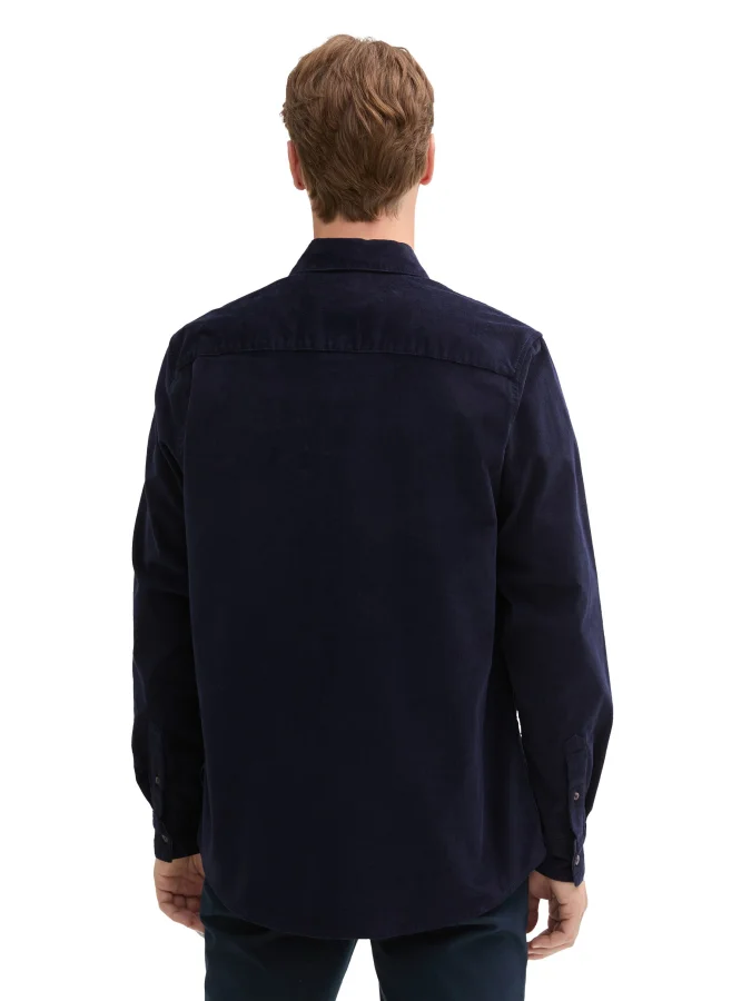 TOM TAILOR - Stretch... 2