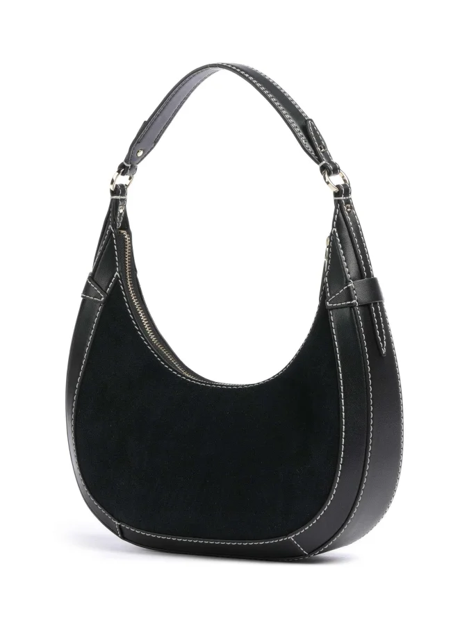 MICHAEL MICHAEL KORS - SM... 2