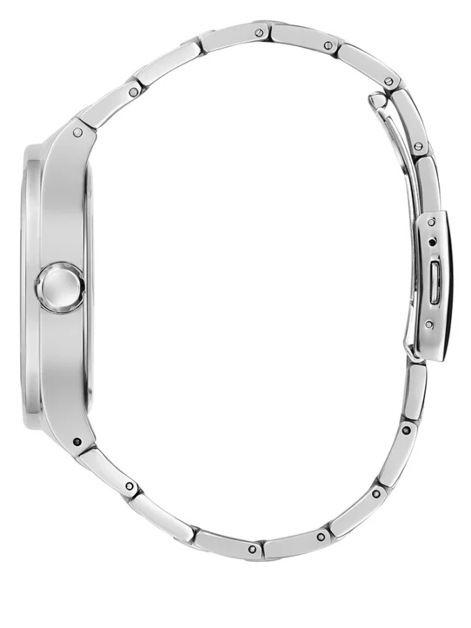 GUESS 2