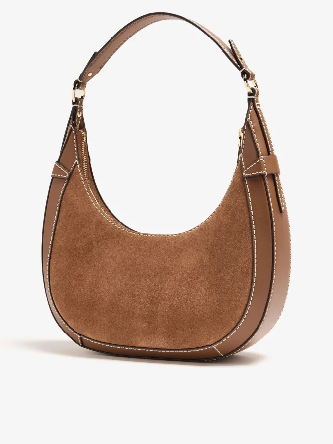 MICHAEL MICHAEL KORS - SM... 2