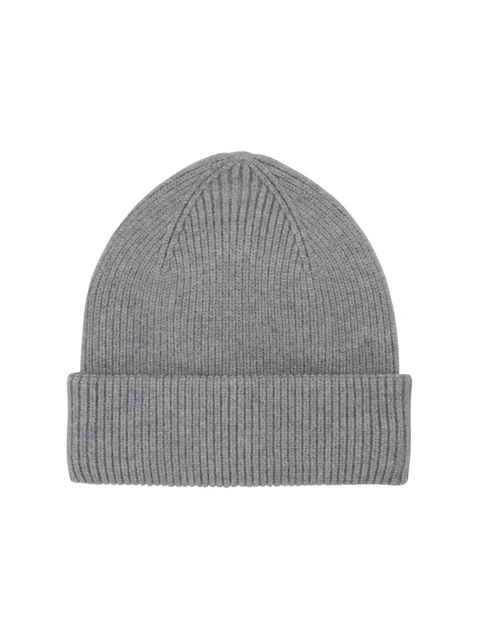 TOM TAILOR - Beanie Rib