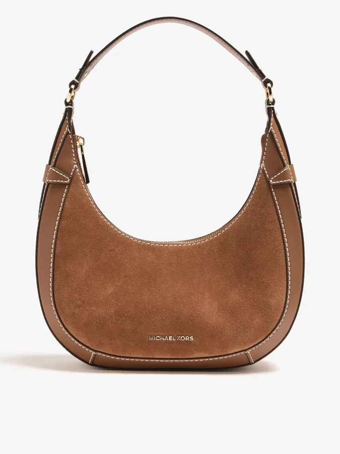 MICHAEL MICHAEL KORS - SM...