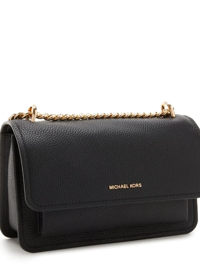 MICHAEL MICHAEL KORS - LG... 2