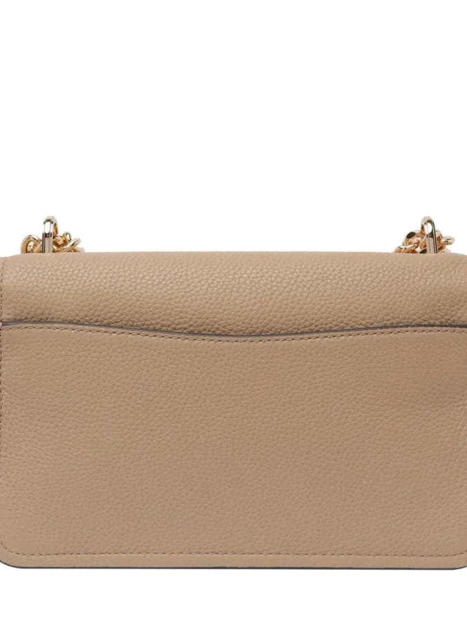 MICHAEL MICHAEL KORS - LG... 2