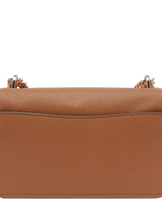 MICHAEL MICHAEL KORS - LG... 2