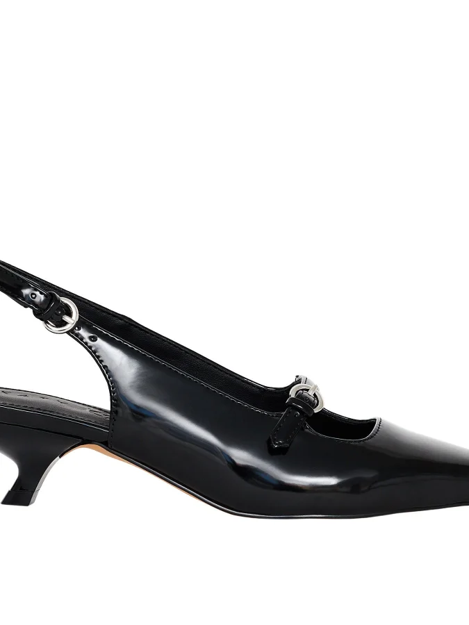 KATY PERRY COLLECTIONS -... 2