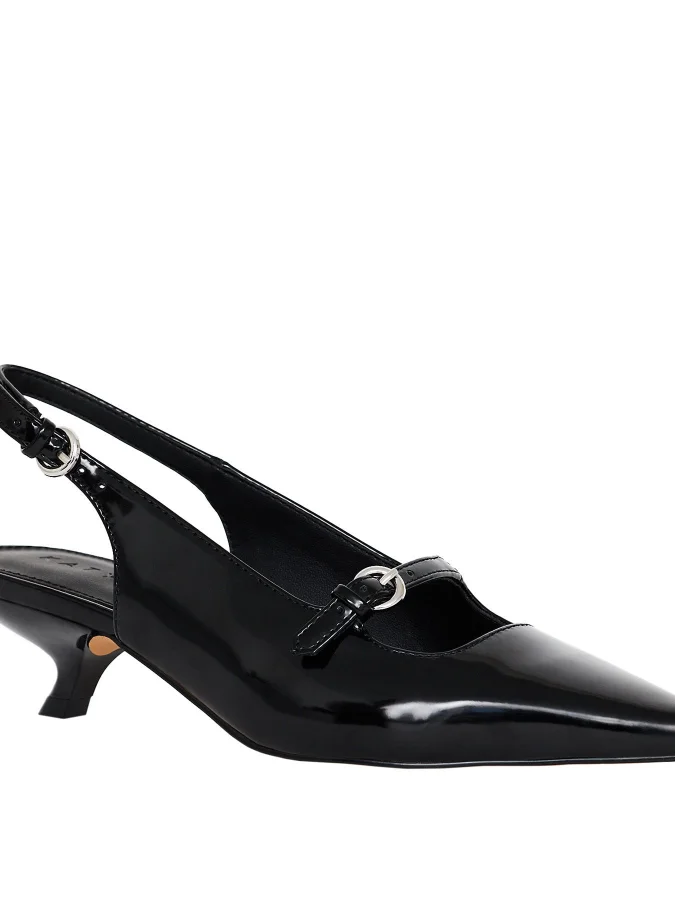 KATY PERRY COLLECTIONS -...