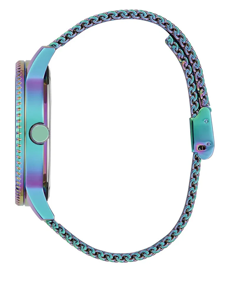 GUESS - MONARCH GUESS - MONARCH