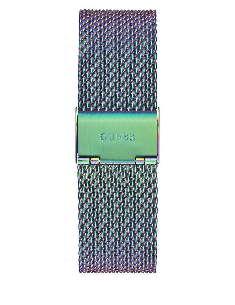 GUESS - MONARCH GUESS - MONARCH