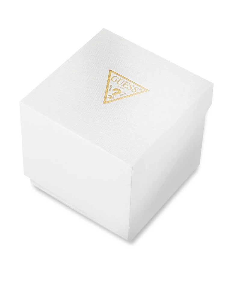 GUESS - MONARCH GUESS - MONARCH