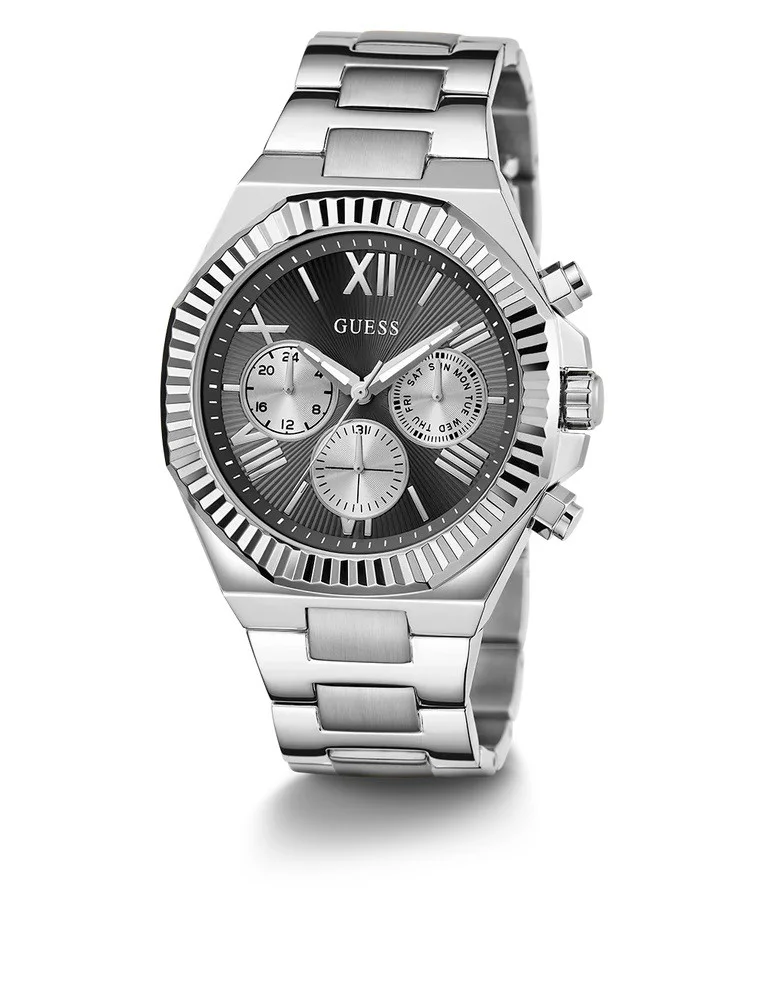 GUESS GUESS
