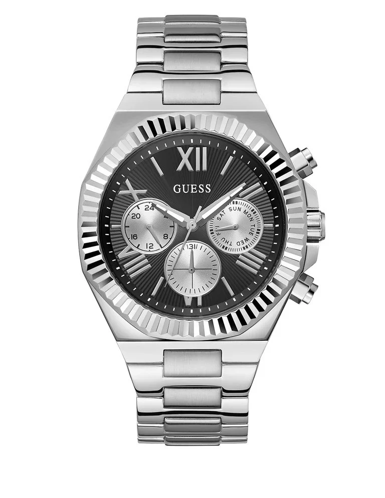 GUESS GUESS
