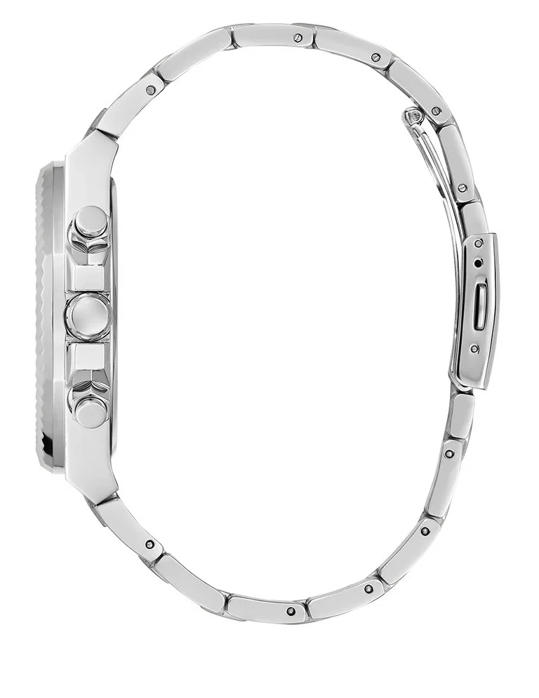 GUESS GUESS