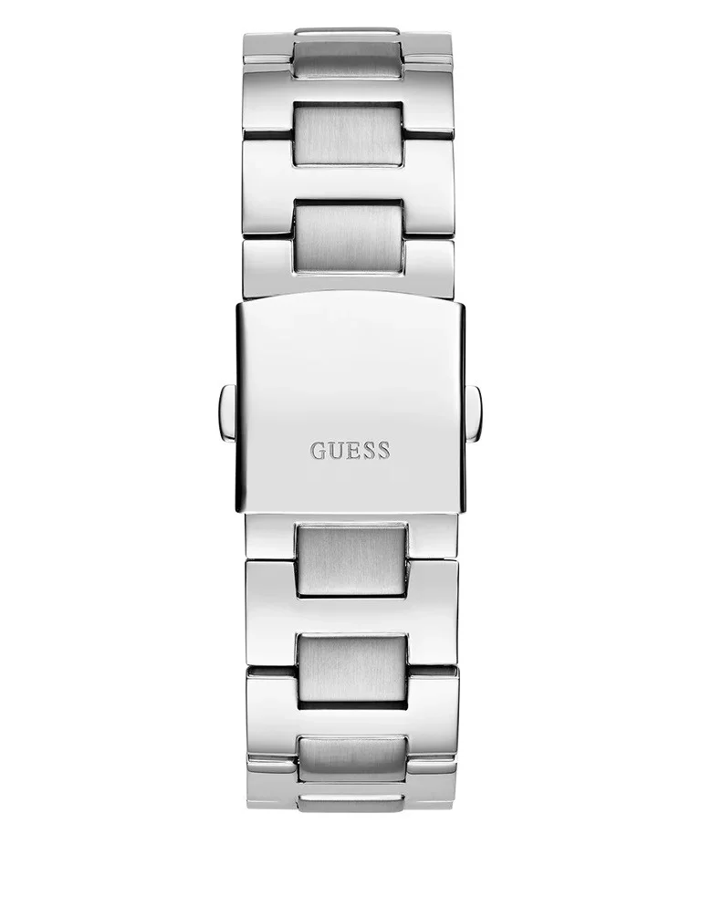 GUESS GUESS