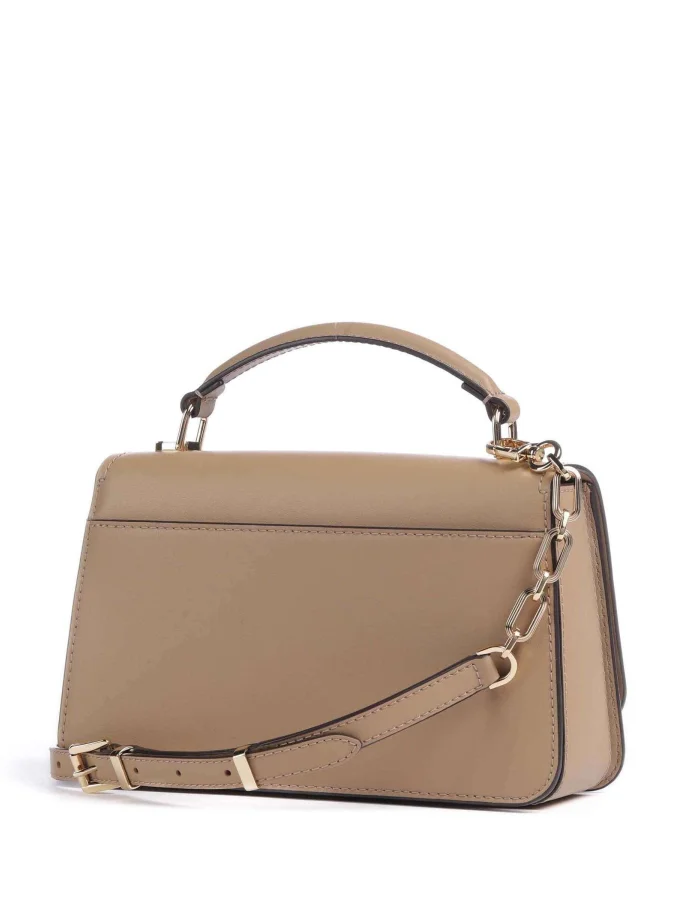 MICHAEL MICHAEL KORS - MD... 2