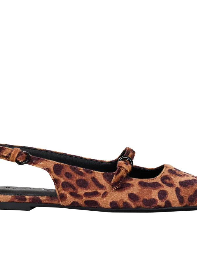 KATY PERRY COLLECTIONS -... 2