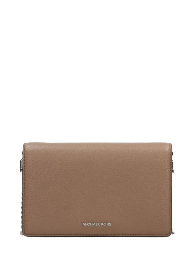 MICHAEL MICHAEL KORS - MD...