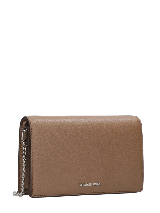 MICHAEL MICHAEL KORS - MD... 2