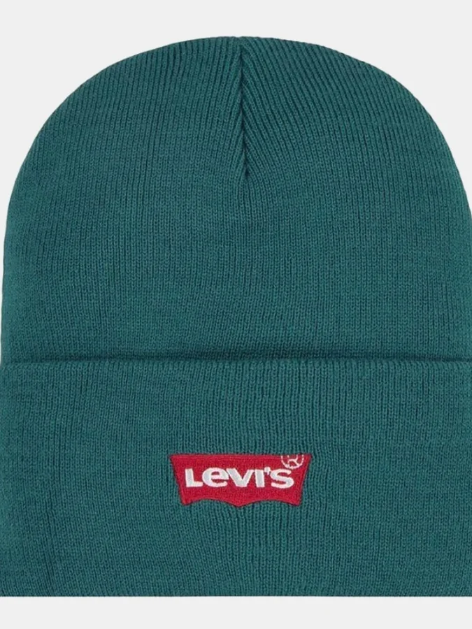 Levis® - LAN LEVI'S CORE...
