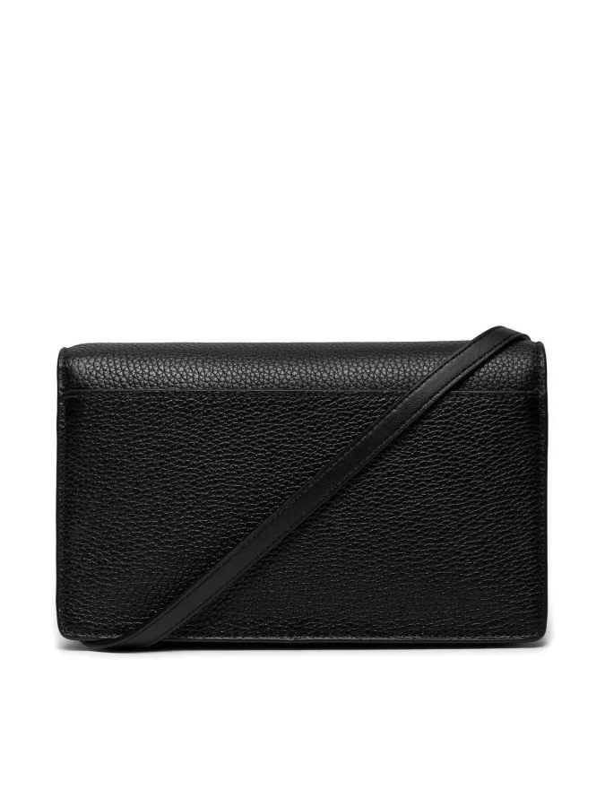 MICHAEL MICHAEL KORS - MD... 2