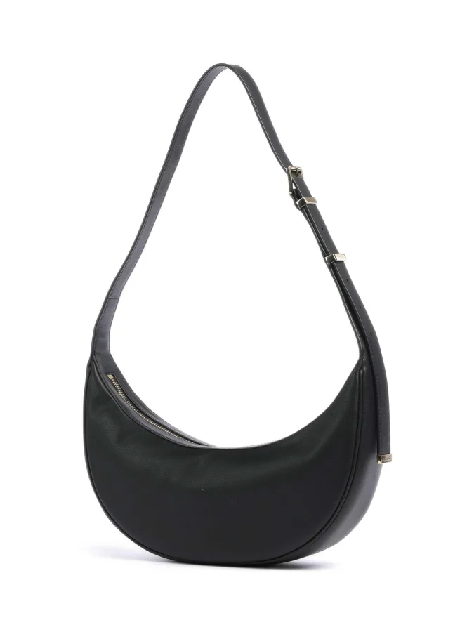 MICHAEL MICHAEL KORS - MD... 2