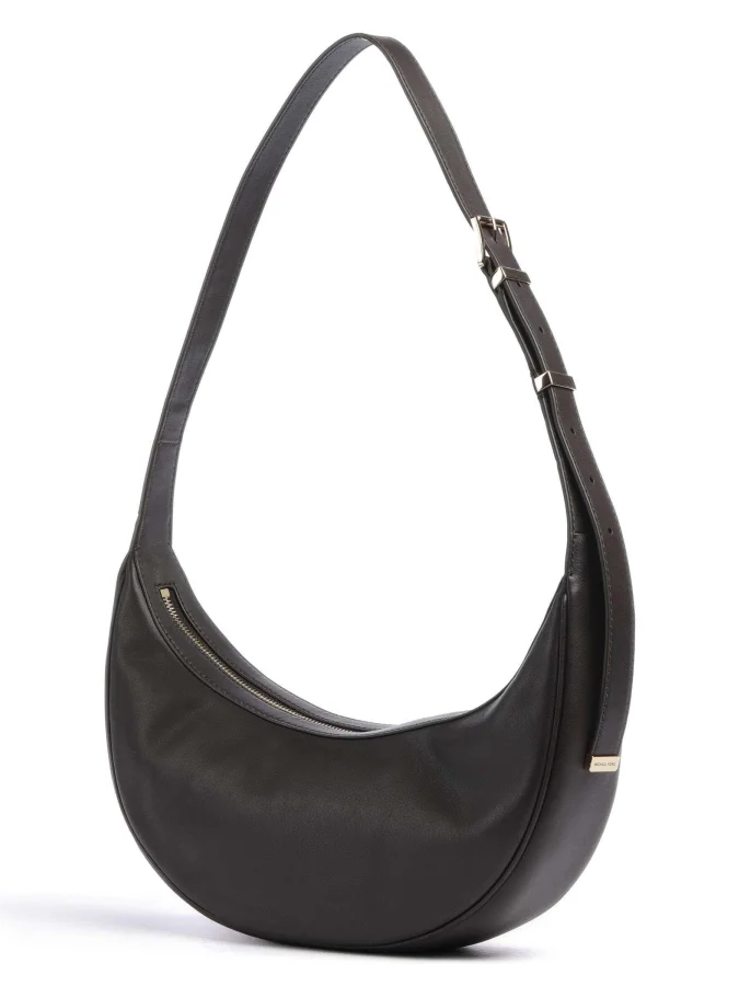 MICHAEL MICHAEL KORS - MD... 2