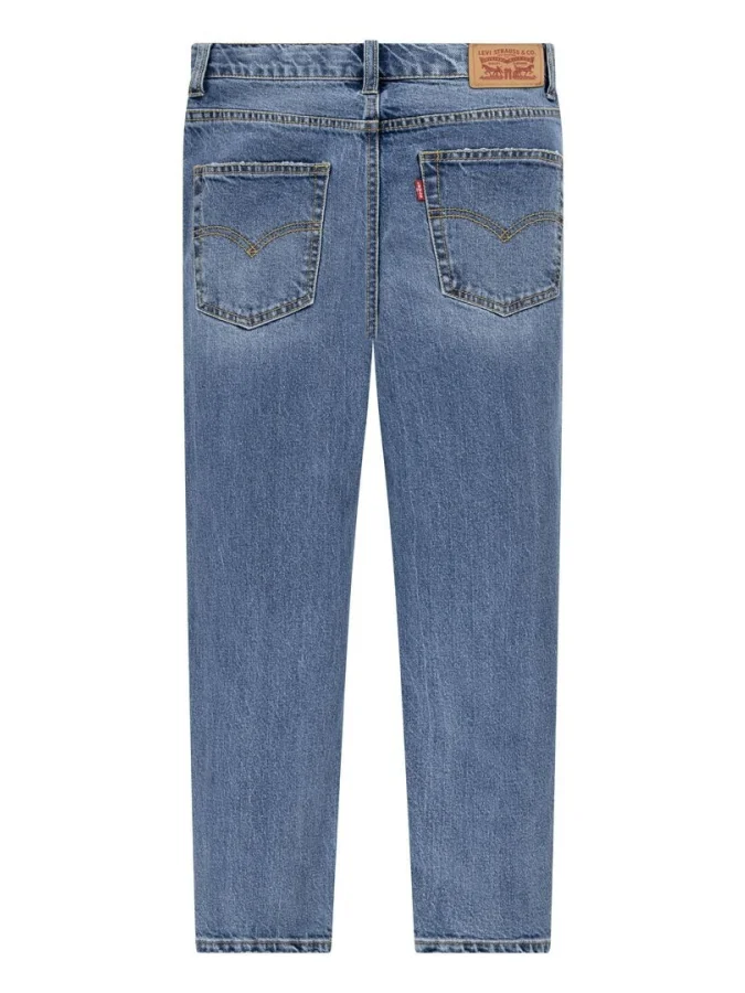 Levis® - LVB STAY LOOSE... 2