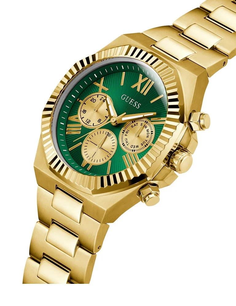 GUESS GUESS